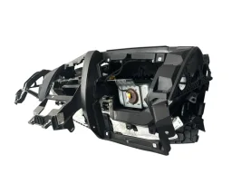 capa painel airbag fiat fastback Pulse 2021 2022 2023 2024