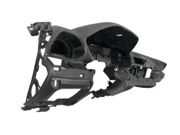 capa painel airbag fiat fastback Pulse 2021 2022 2023 2024