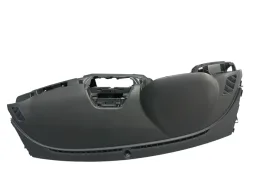 capa painel airbag fiat fastback Pulse 2021 2022 2023 2024