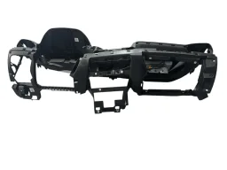 capa painel airbag fiat fastback Pulse 2021 2022 2023 2024