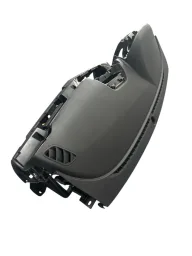 capa painel airbag fiat fastback Pulse 2021 2022 2023 2024