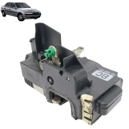 Fechadura Eletrica Diant Esq Chevrolet Vectra 1997 A 2005