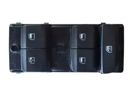 botao comando vidro ele hyundai hb20 23../2025 299207295
