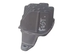 MÓDULO REATOR FAROL ESQUERDO FASTBACK 2021 A 2025