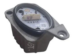 MÓDULO REATOR FAROL ESQUERDO FASTBACK 2021 A 2025