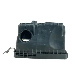 Base Caixa Filtro Ar Pajero Sport 3.5 2006 A 2011 Detalhe
