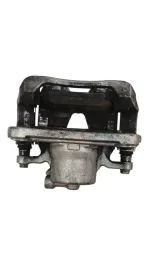 pinca dianteira direita fiat toro 2018 2019 2020 2021 2022