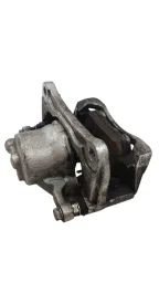 pinca dianteira direita fiat toro 2018 2019 2020 2021 2022