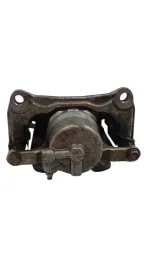 pinca dianteira direita fiat toro 2018 2019 2020 2021 2022