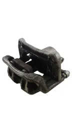 pinca dianteira direita fiat toro 2018 2019 2020 2021 2022