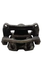 pinca dianteira direita fiat toro 2018 2019 2020 2021 2022