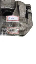 pinca dianteira direita fiat toro 2018 2019 2020 2021 2022