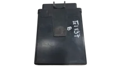 Modulo Freio GM  Blazer 1996 1997 1998 1999 93227668