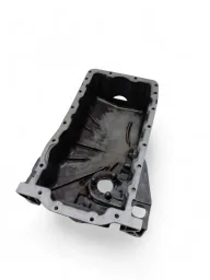 Carter Motor Golf A3 S3 TT 1.8 C/ Sensor Lateral 1998 a 2007