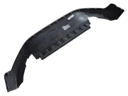 Spoiler Parachoque Dianteiro volkswagen Nivus 2026