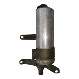 FILTRO SECADOR AR CONDICIONADO PAJERO SPORT 1998 A 2011