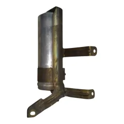FILTRO SECADOR AR CONDICIONADO PAJERO SPORT 1998 A 2011