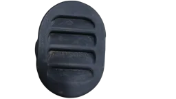 Difusor Lateral Painel GM Blazer 1995 2011 15658047