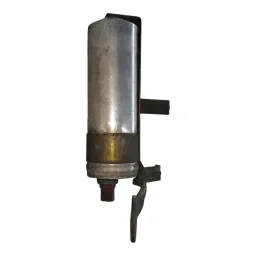FILTRO SECADOR AR CONDICIONADO PAJERO SPORT 1998 A 2011