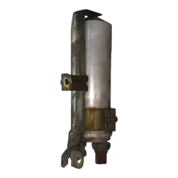 FILTRO SECADOR AR CONDICIONADO PAJERO SPORT 1998 A 2011