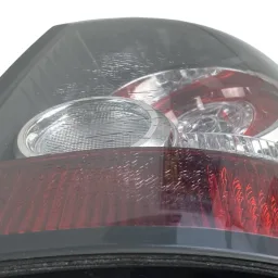 Lanterna Traseira Direita Range Rover Sport 2010 A 2013