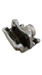 pinca dianteira esquerda nissan kicks 2019 2020 2021 2022 410015RA2A