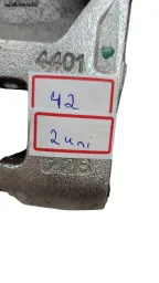 pinca dianteira esquerda nissan kicks 2019 2020 2021 2022 410015RA2A