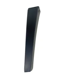 Acabamento Moldura Coluna Esquerda Renault Megane 2006/2012
