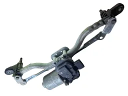 Motor Limpador Parabrisa Ford Ka 2015 2016 a 2021