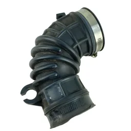 Mangueira Caixa Filtro Ar Suzuki SX4 2.0 2009 a 2015