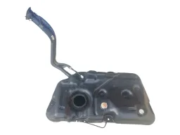 Tanque Combustível Duster 2016 a 2020 Oroch 2016 2017/..