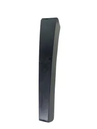 Acabamento Moldura Coluna Direita Renault Megane 2006/2012