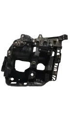 SUPORTE FAROL L.D VW METEOR 2021