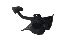 Pedal Freio Mercedes-Benz C180 C200 C230 1.8 16v 2005