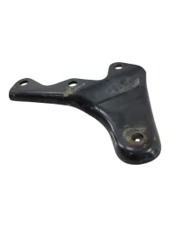 Suporte Cambio Dianteiro Gol 1.0 2008 2010 377399113b