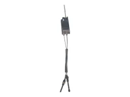 Alavanca Câmbio Duster Oroch 2.0 Manual 2012 2013 a 2022