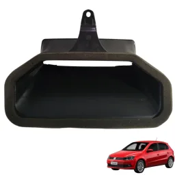 Moldura Duto Ar Volkswagen Gol 1.6 2009 A 2016 Original