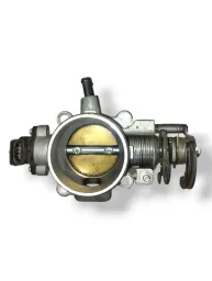 Tbi Corpo Borboleta I30 2.0 16v Gas 2009 2010 a 2012