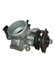 TBI CORPO BORBOLETA I30 2.0 16V GAS 2009 2010 A 2012