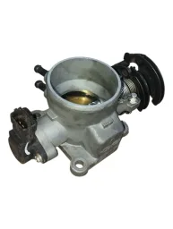 TBI CORPO BORBOLETA I30 2.0 16V GAS 2009 2010 A 2012