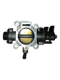 TBI CORPO BORBOLETA I30 2.0 16V GAS 2009 2010 A 2012