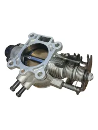 TBI CORPO BORBOLETA I30 2.0 16V GAS 2009 2010 A 2012
