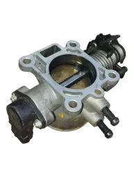 TBI CORPO BORBOLETA I30 2.0 16V GAS 2009 2010 A 2012