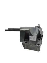 Suporte Coxim Motor 1.4 Fiat Idea Palio Doblo 2006 2012