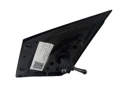 RETROVISOR DIREITO HB20 2013 A 2019 MANUAL S/ PISCA