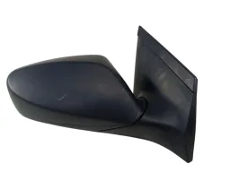 Retrovisor Direito HB20 2013 a 2019 Manual S/ Pisca