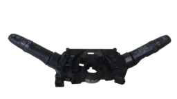 Chave De Seta/Limpador Mitsubishi Asx 2012 2013 2014