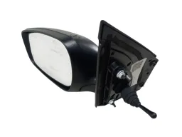 RETROVISOR ESQUERDO HB20 2013 A 2019 MANUAL S/ PISCA