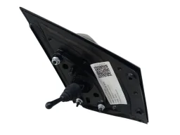 RETROVISOR ESQUERDO HB20 2013 A 2019 MANUAL S/ PISCA