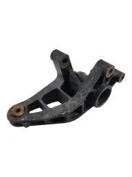 Suporte Coxim Motor Fiat Palio Weekend 2008 2019